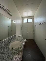 Riverdale Residence (D9), Apartment #622713061